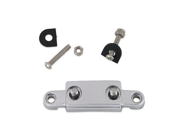 PDP Snare Butt Plate