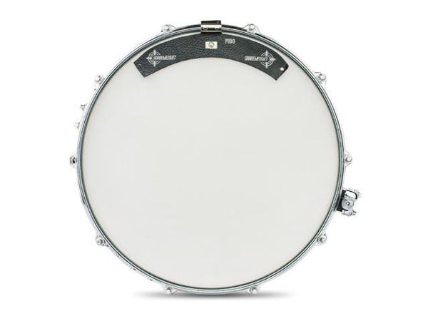 Snareweight Black M80 Tone Control