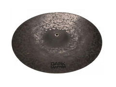 Dream Dark Matter Bliss 17" Paper Thin Crash