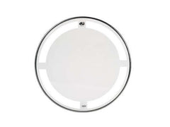 DW 16" Coated Clear Drum Head