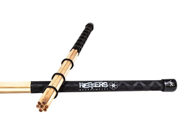 Packs de récifs HeadHunters