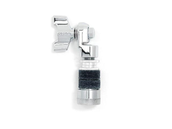 Embrayage de charleston à dégagement rapide Gibraltar