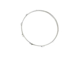 Rogers 14 Inch 10 Hole Hoop