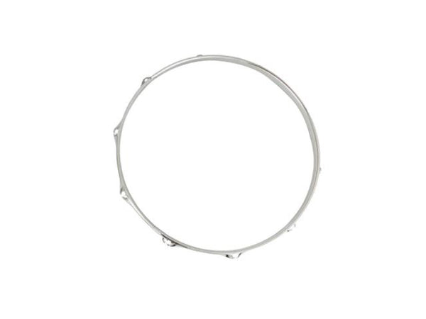 Rogers 14 Inch 10 Hole Hoop