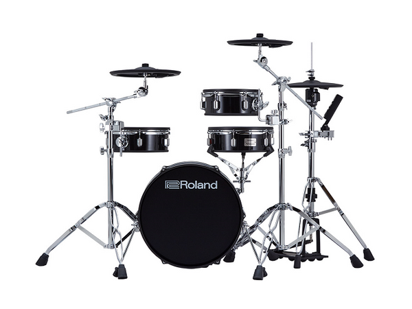 Roland VAD103 V-Drum Kit