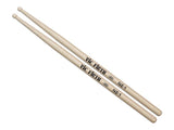 Baguettes de batterie Vic Firth American Classic NE1 Mike Johnston
