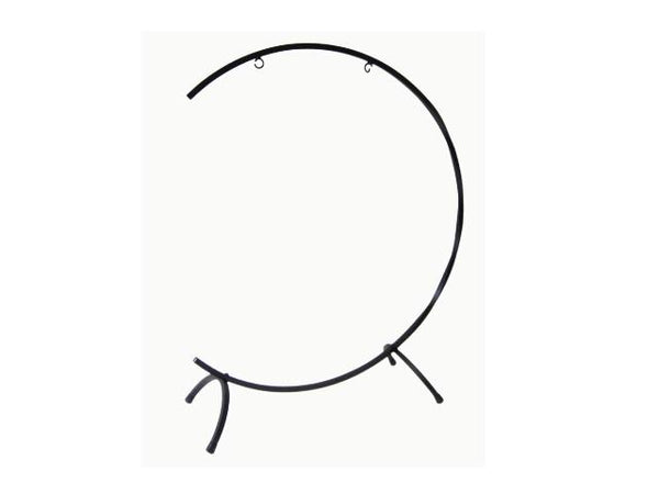 Support de gong Paiste 30" en forme de C