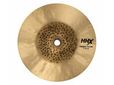 Sabian 7" HHX Complex Splash