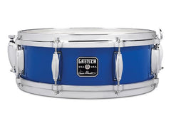 Caisse claire Gretsch 5x14 Vinnie Colaiuta Signature