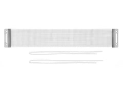 Câbles de caisse claire Yamaha 14" 20 brins