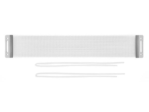 Câbles de caisse claire Yamaha 14" 20 brins