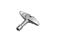Yamaha Drum Key DK25