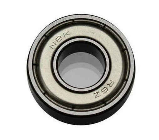 DW 7/8" Precision Bearing for Bass Drum Pedals