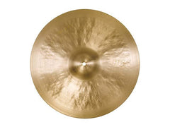 Sabian 18" HHX Anthology High Bell Crash