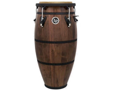 LP Matador Whiskey Barrel 11" Quinto