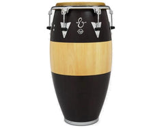LP E-Class 11-3/4" Conga LP559T-EC