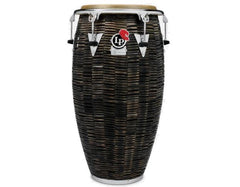 LP Pedrito 12-1/2" Tumba