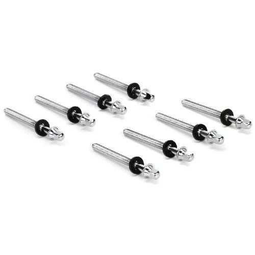 PDP Tru-Pitch Tension Rods PDAXTRTP5008
