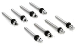 PDP Tru-Pitch Tension Rods PDAXTRTP5508
