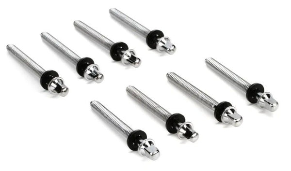 PDP Tru-Pitch Tension Rods PDAXTRTP5508