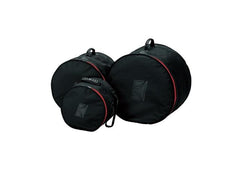 Tama Club-Jam Drum Bag Set 10 14FL 13SN 18BD DSS48LJ