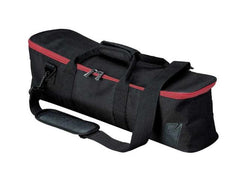 Tama Standard Series Hardware Bag SBH01