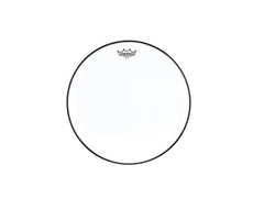 Remo 12" Vintage Emperor Clear Drum Head