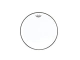 Remo 14" Vintage Emperor Clear Drum Head