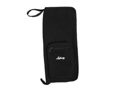Ludwig Black Stick Bag