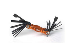 Pearl Tech Tool PTT13