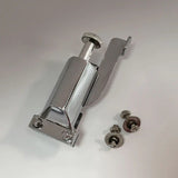 PEARL Throw off Roadshow Series Snare Strainer Release Side