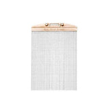 Pearl 14" Even Tension 42 Strand Snare Wires