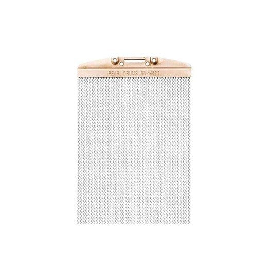 Pearl 14" Even Tension 42 Strand Snare Wires