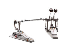 Pearl Double Bass Drum Pedal Chain P-3002C