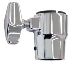 Pearl Joint Assembly PJ-83L