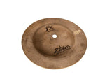 Clochette Zildjian Blast