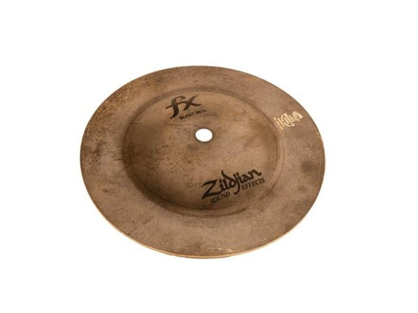 Clochette Zildjian Blast
