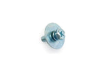 Ludwig Lug Mounting Screw 8-32 X 1/2" Hex Head w/ Washer