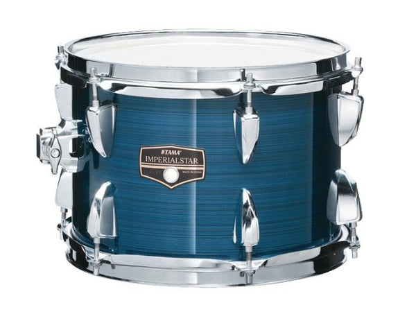 Tama Imperialstar 13x9 Tom