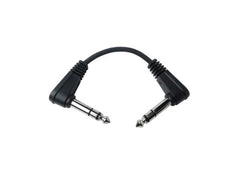 Câble de connexion Roland V-Drum 6 mm pour HiHat 03458412