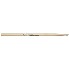 Vater Abe Cunningham Cool Breeze Signature Drum Sticks VHABECW