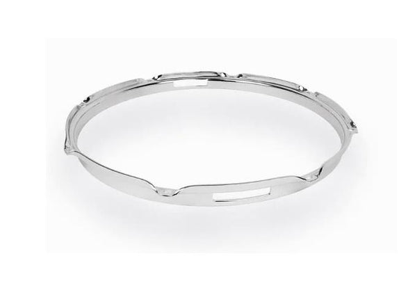 Cercle latéral de caisse claire Gretsch 14" 302 à 8 trous