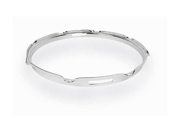 Cercle latéral de caisse claire Gretsch 14" 302 10 trous