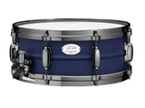 Caisse claire signature Lil' John Roberts en édition limitée Tama 14" x 5,5"