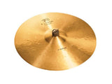 Crash/Ride Zildjian K Constantinople 19"