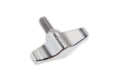 DW Tilter Wing Replacement Screw 5/16"