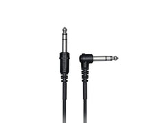 Roland V-Drum Cable 15' PCS-15-TRA