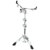 Ludwig Pro Series Concert Snare Drum Stand LP923SSC