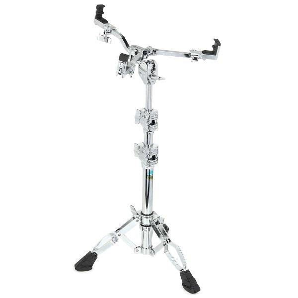 Ludwig Pro Series Concert Snare Drum Stand LP923SSC