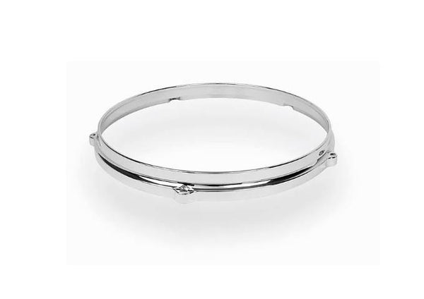 Cercle de frappe moulé sous pression Gretsch 8" 5 trous